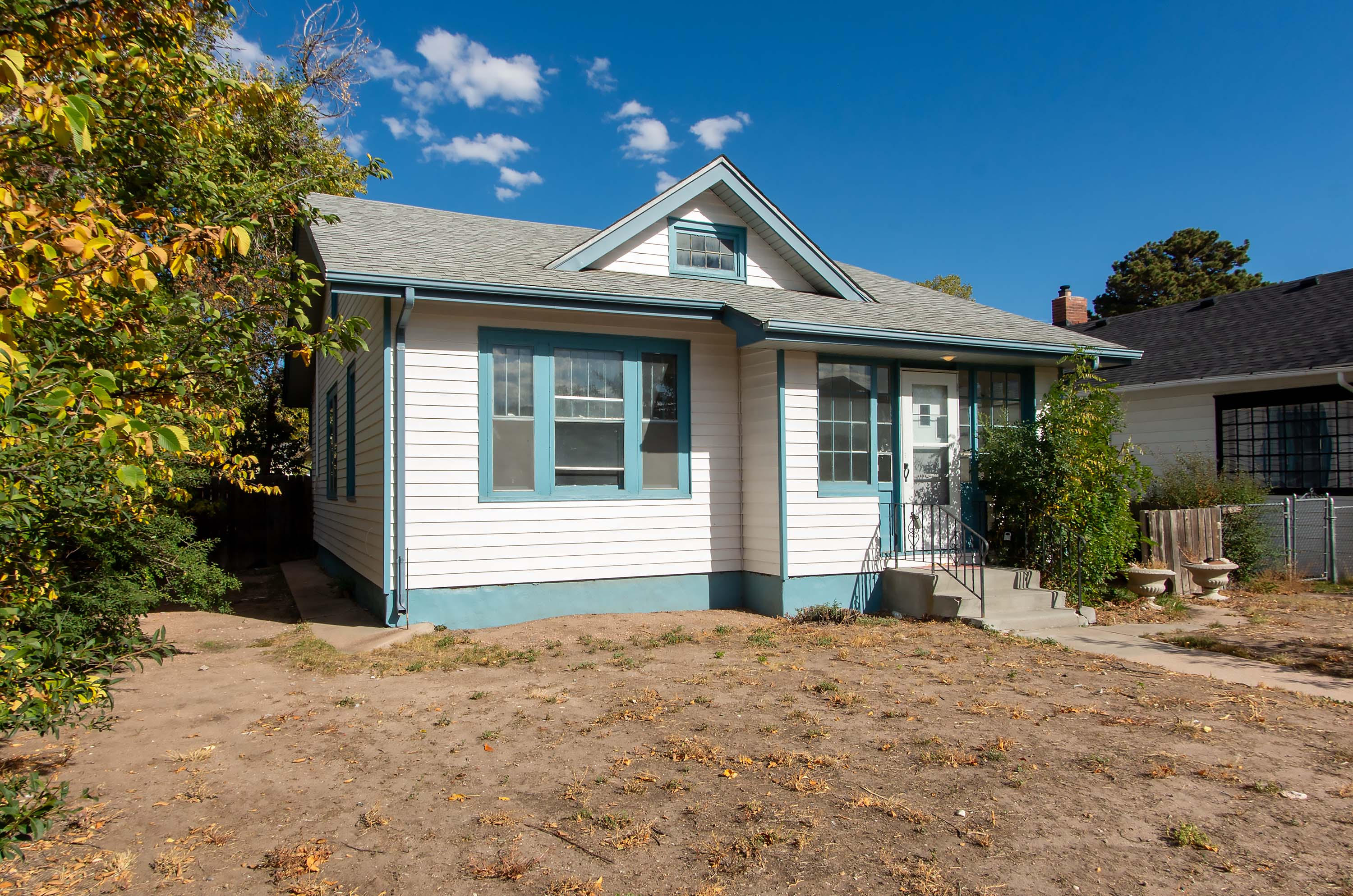 Property thumbnail image