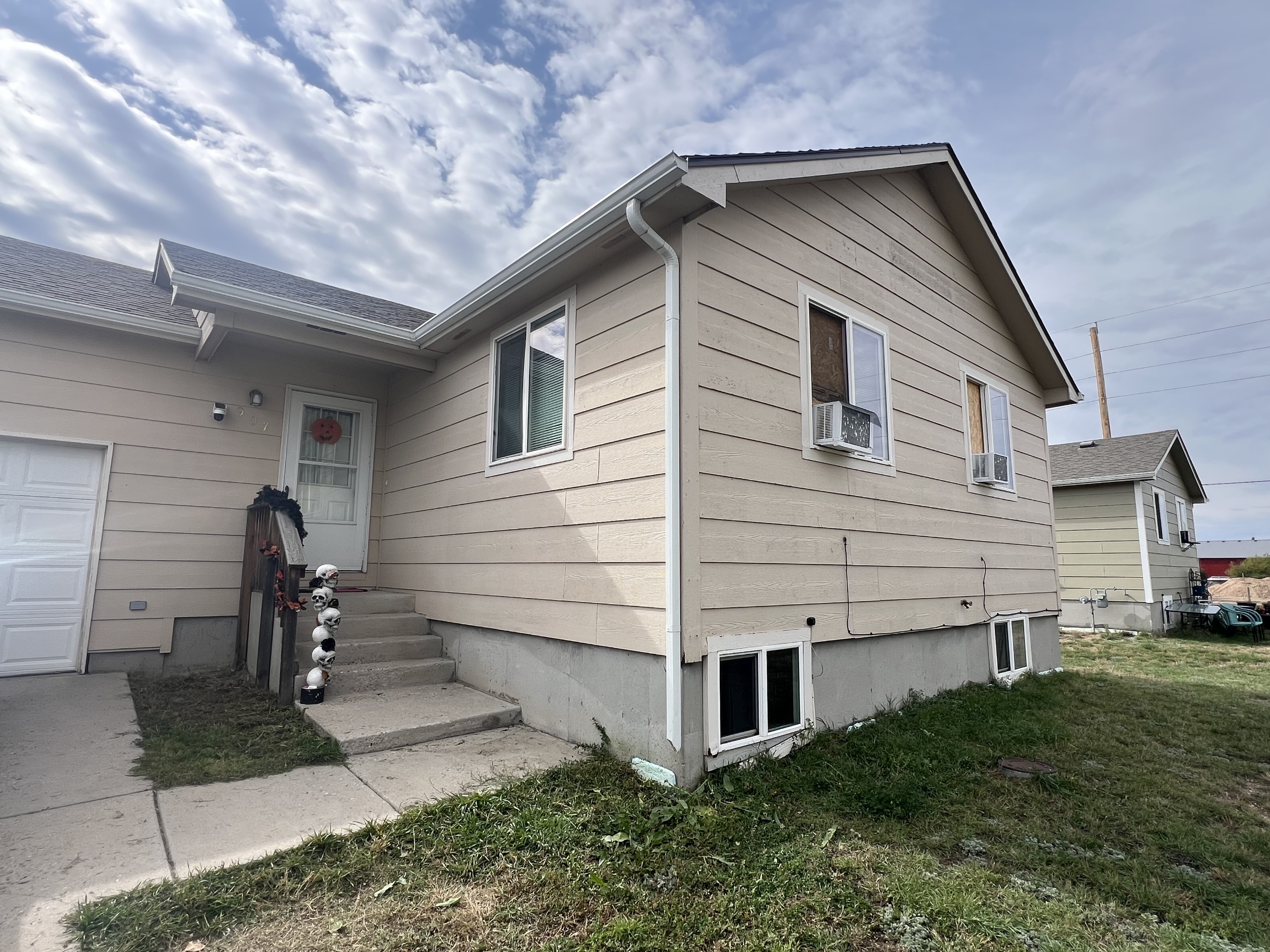 907 Arcadian Drive