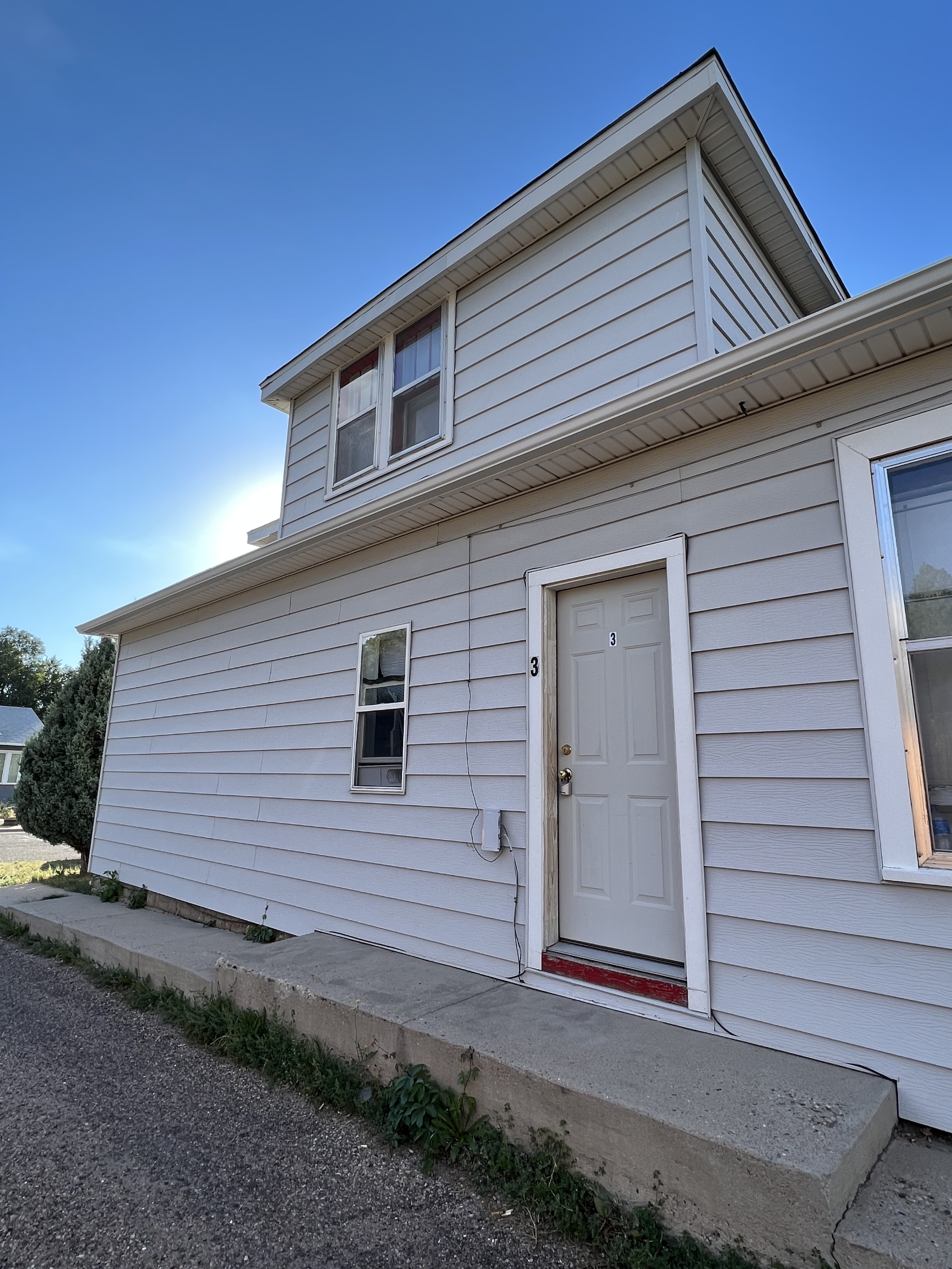1610 Pebrican Avenue - 3
