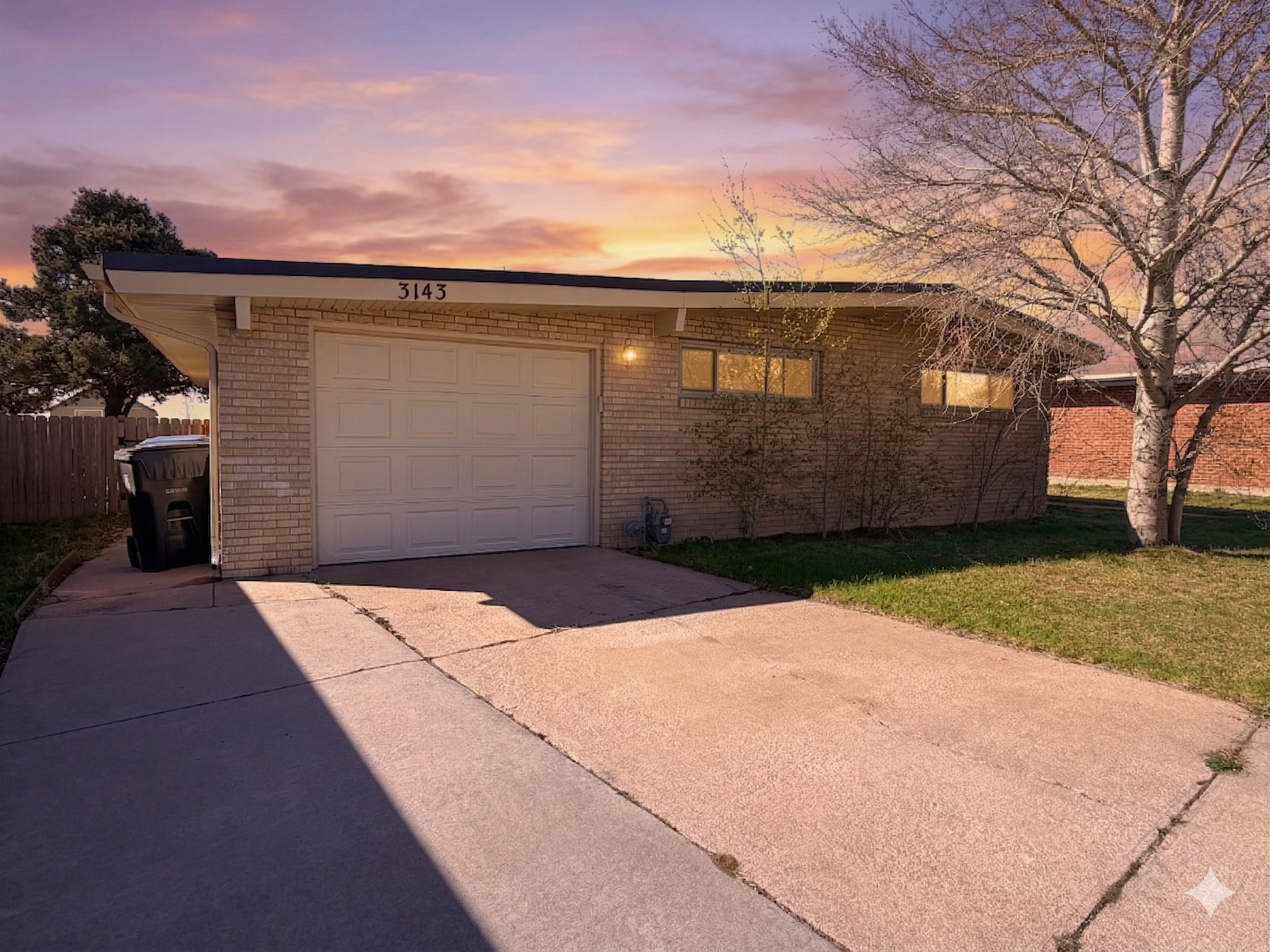 3143 Green Valley Road