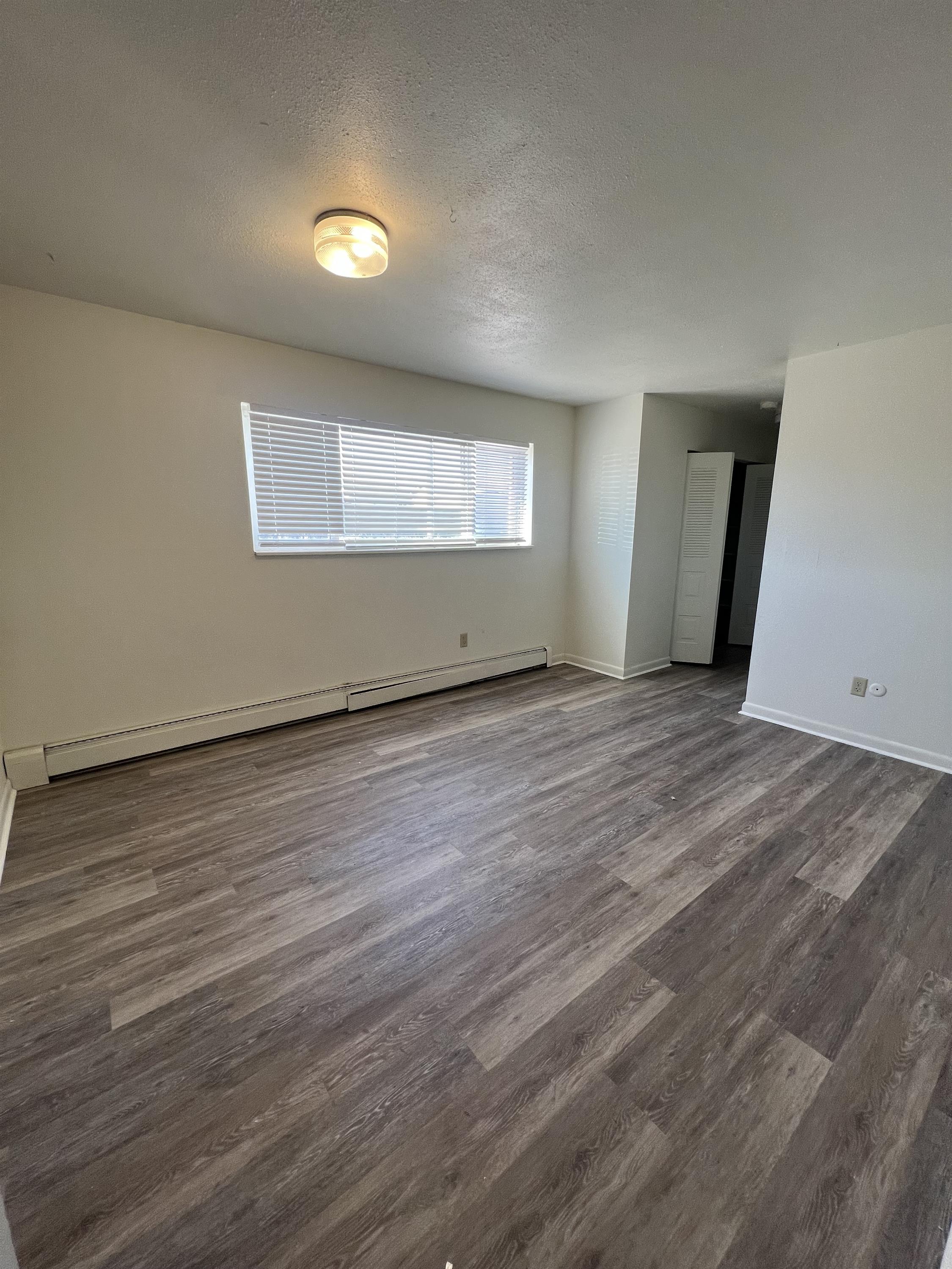 1008 East Jefferson Road - 101