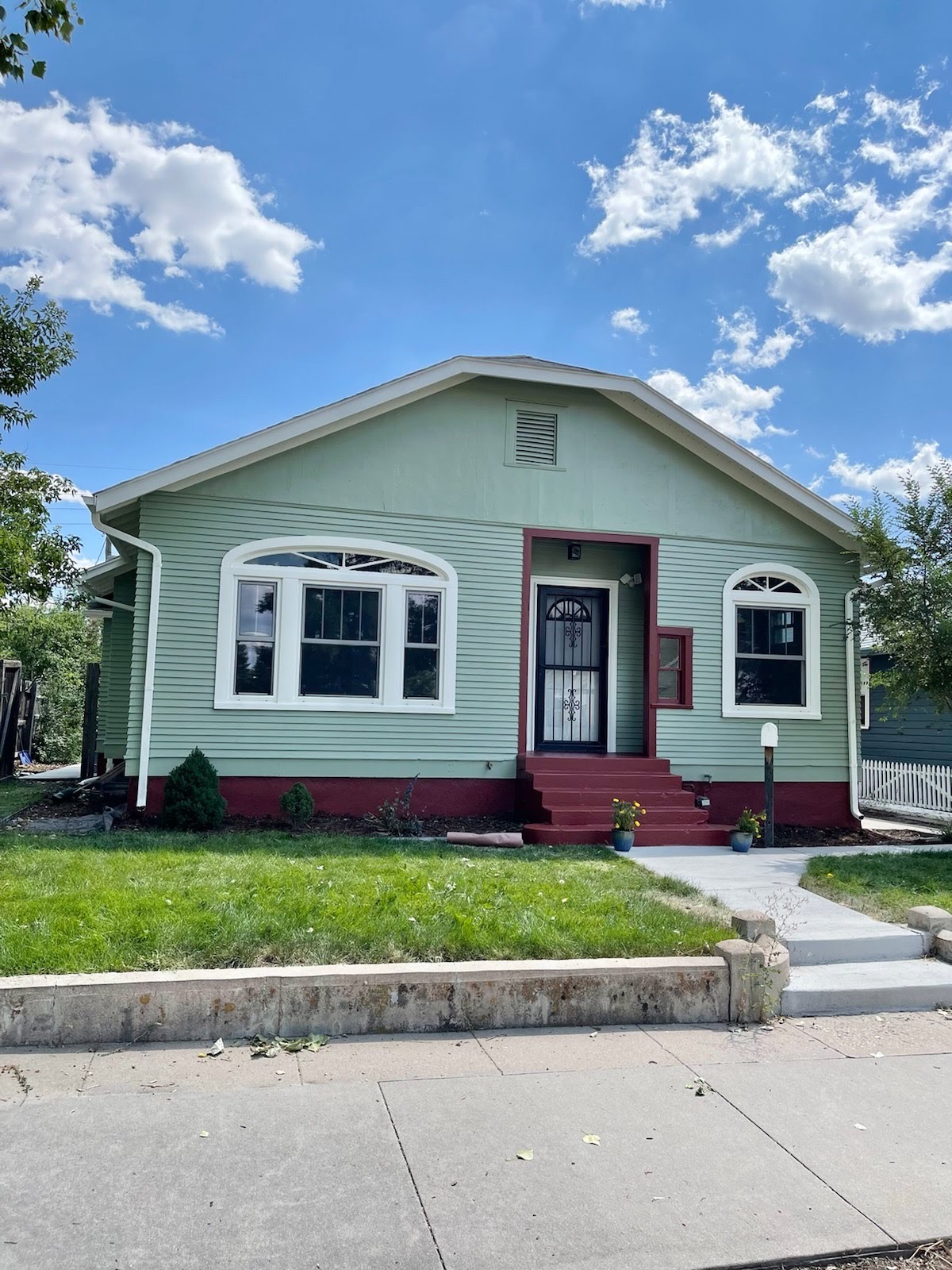 409 West 24th Street - 2