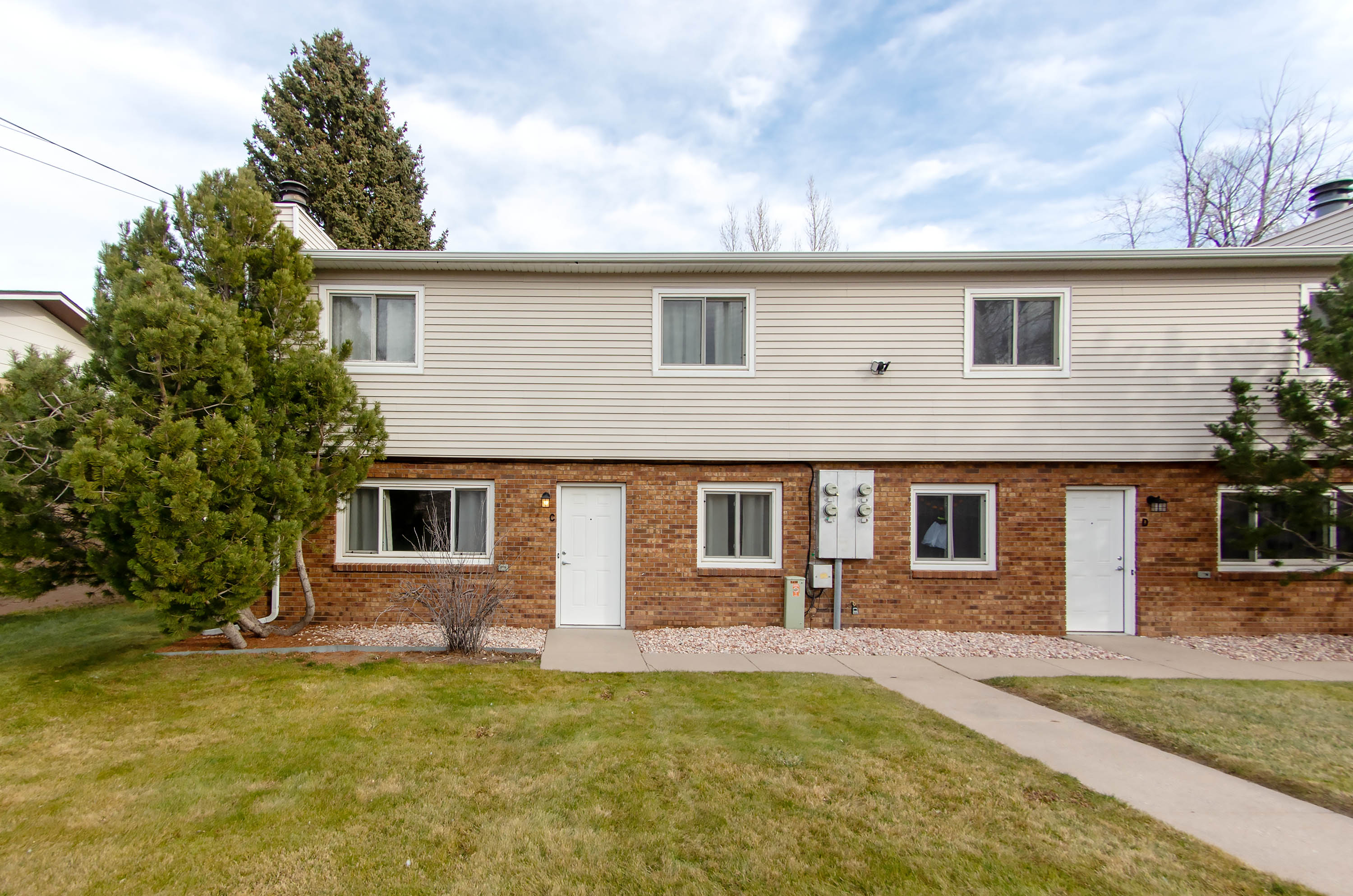 1610 Taft Avenue - C