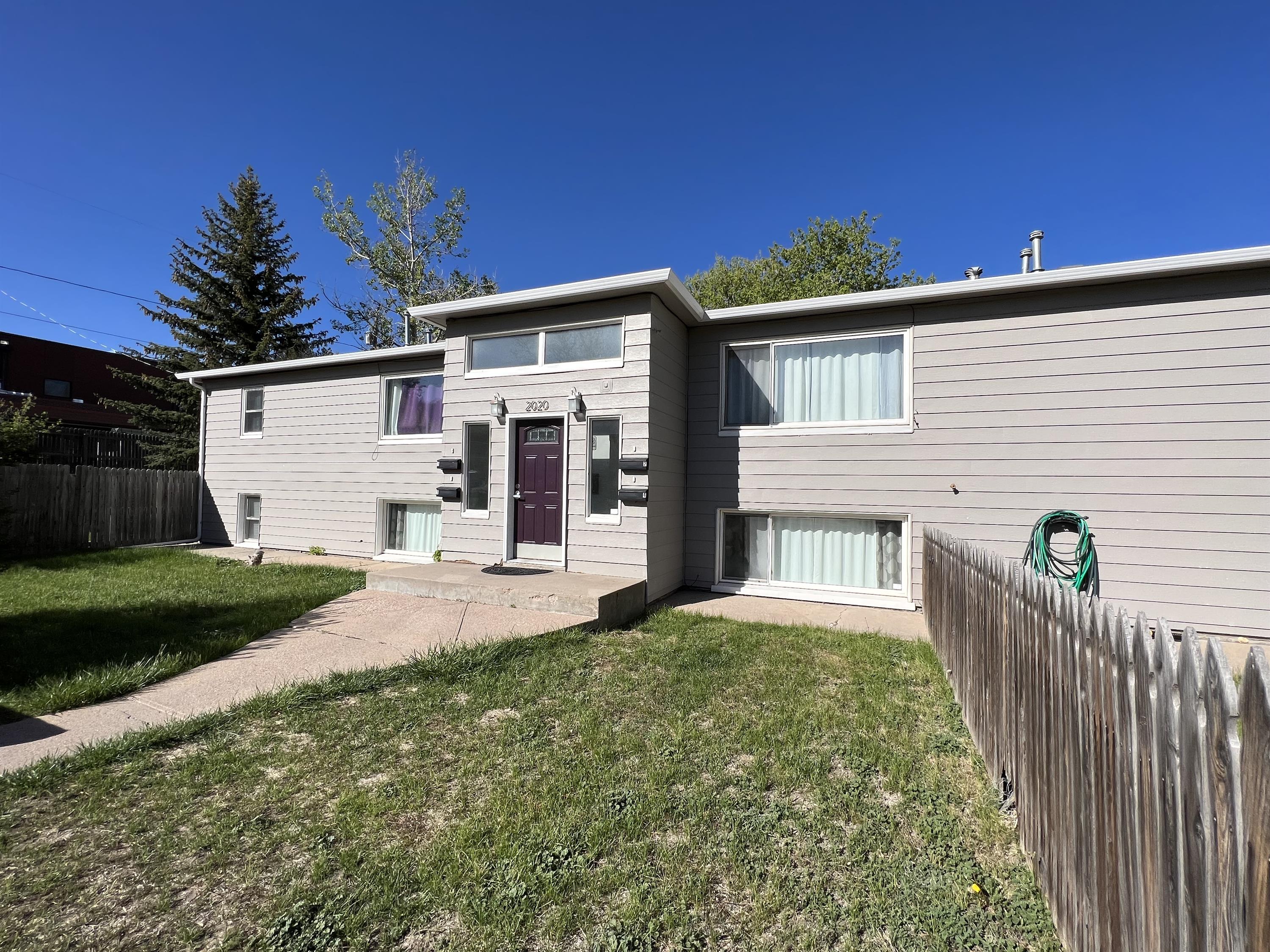 2020 Dunn Avenue - 3