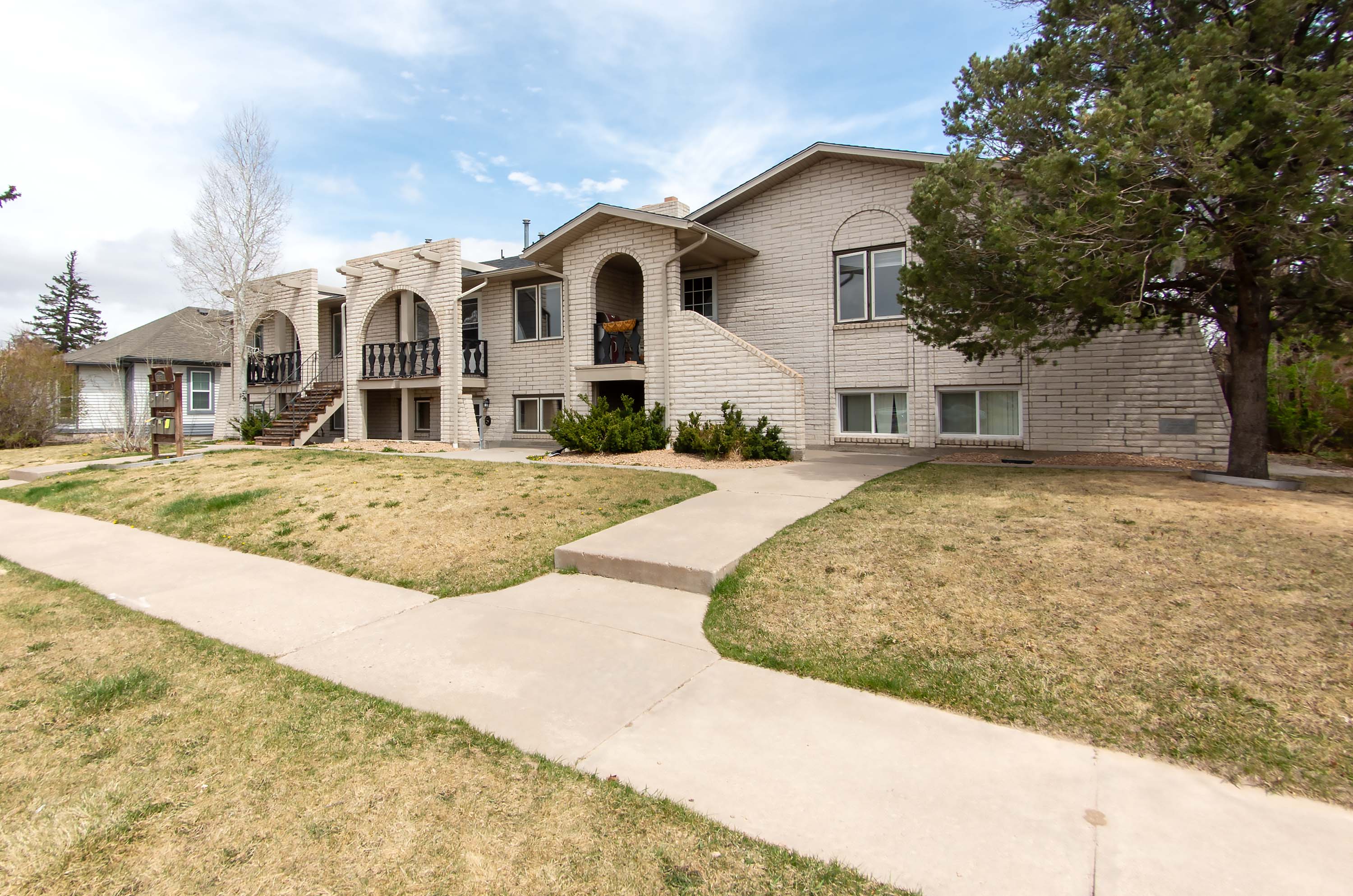 Property thumbnail image