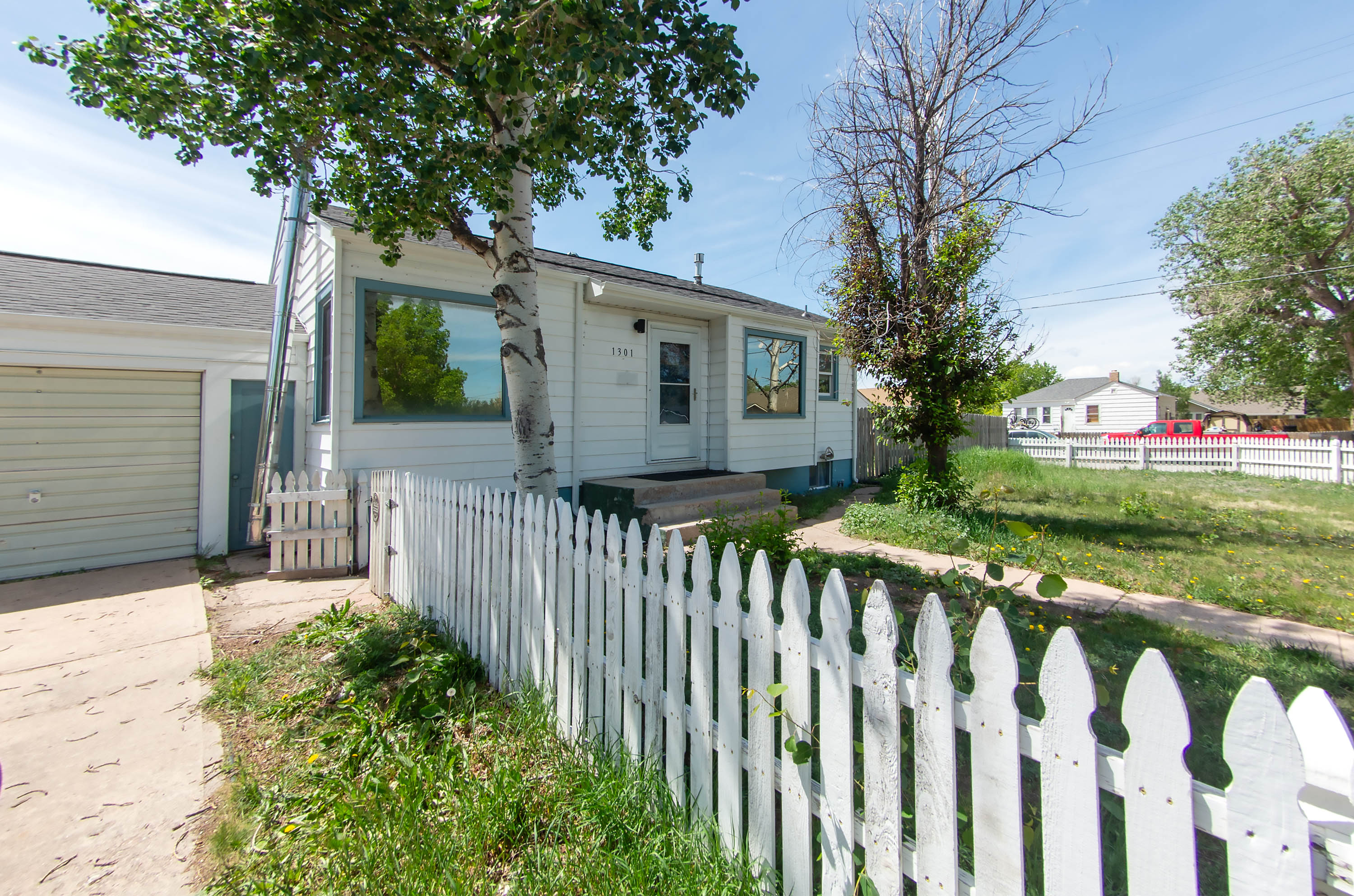 Property thumbnail image