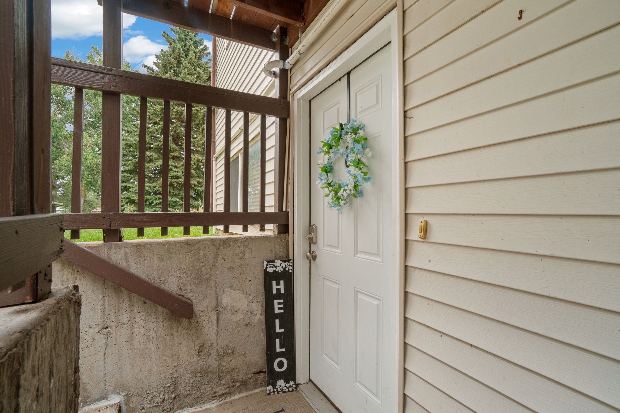 714 Dell Range Boulevard - 3