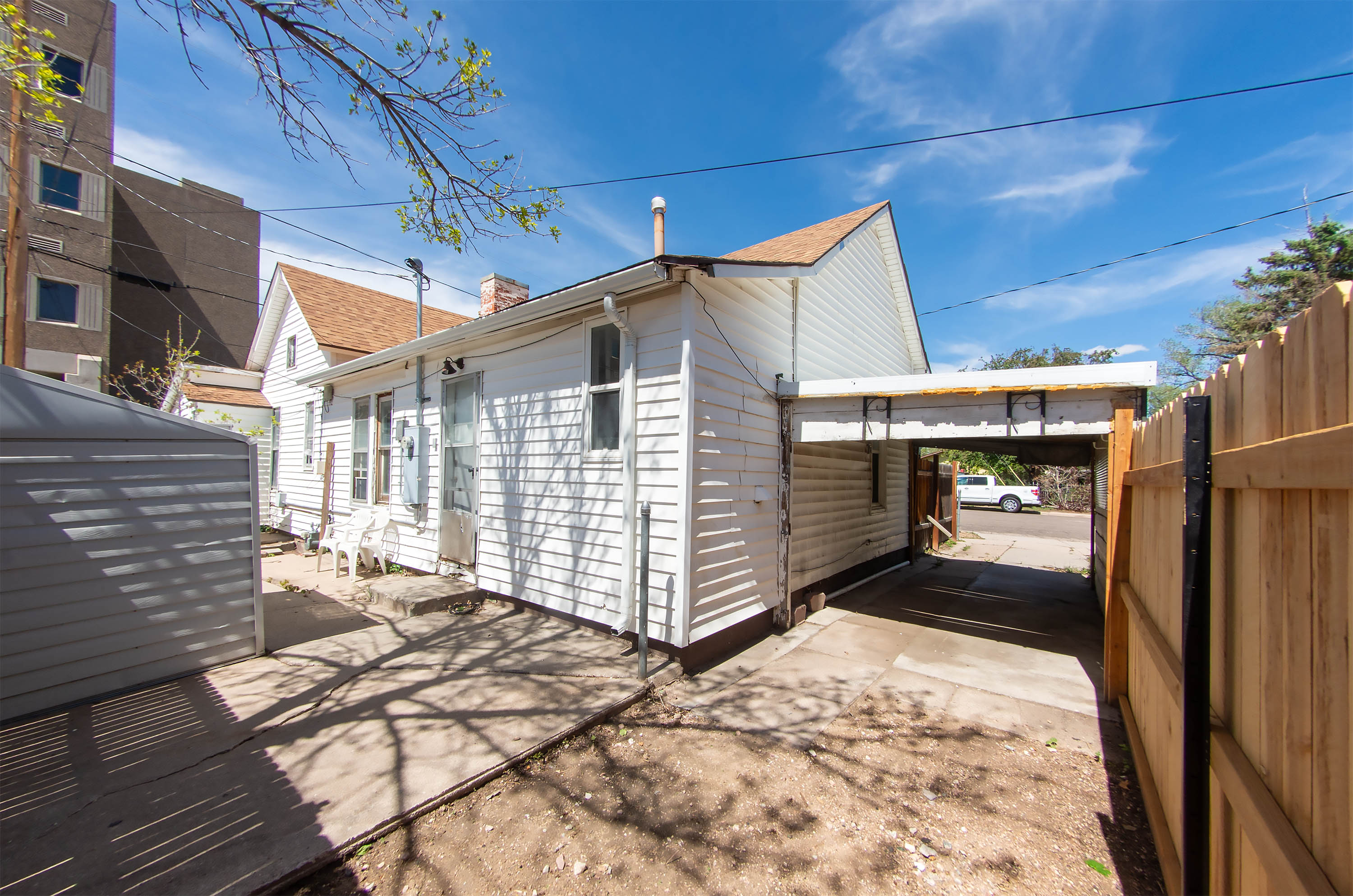 Property thumbnail image