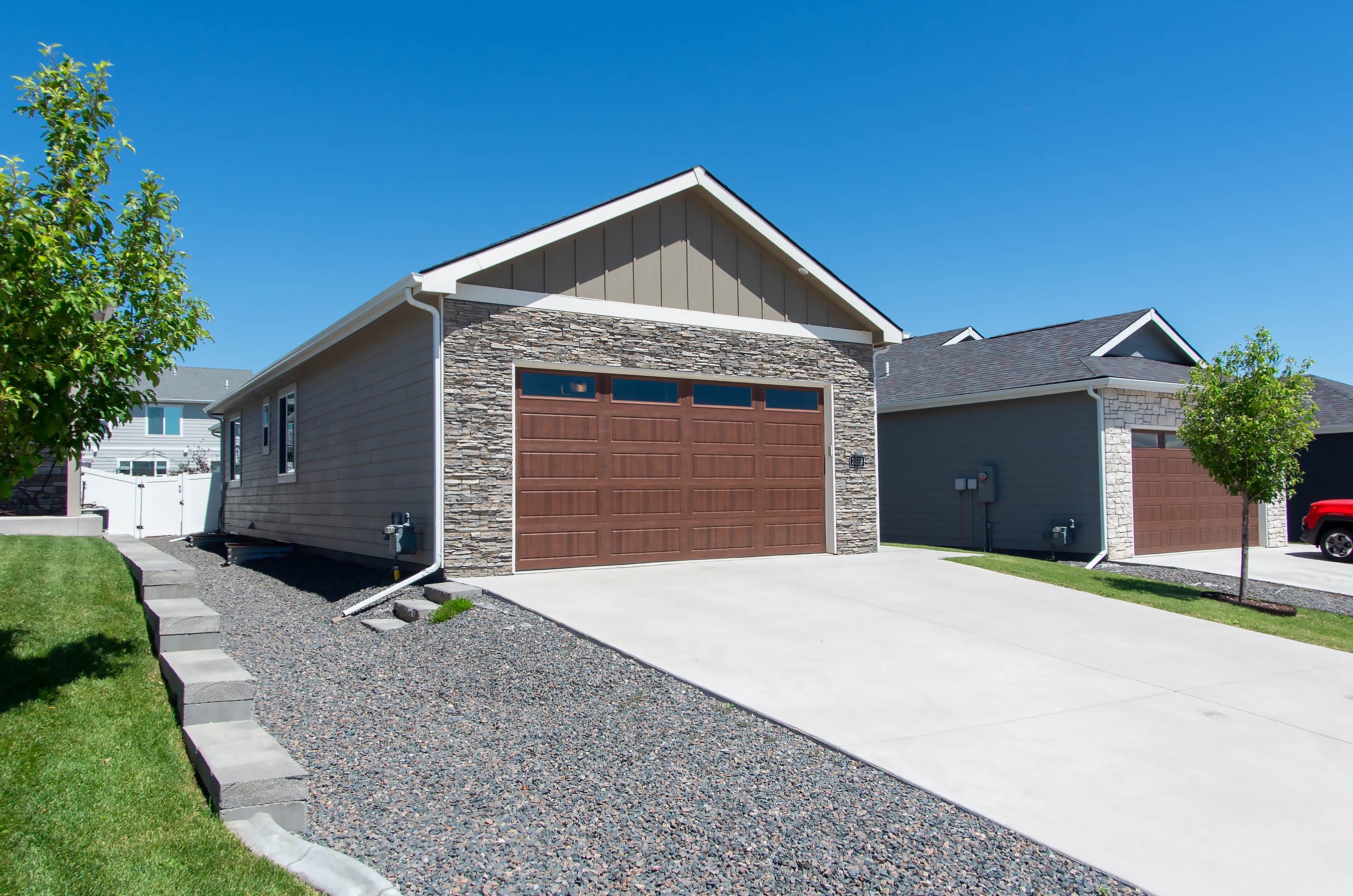 3519 Blue Feather Trail