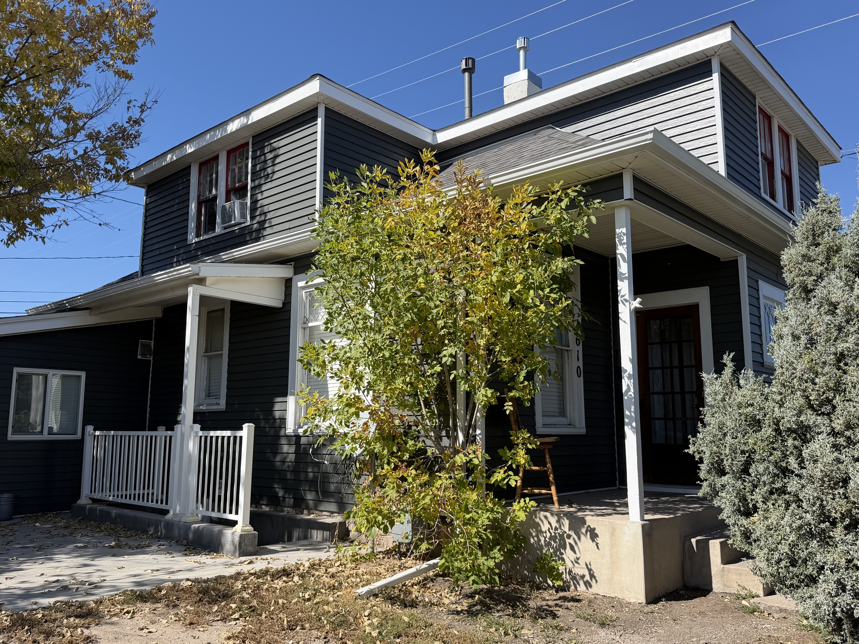 Property thumbnail image