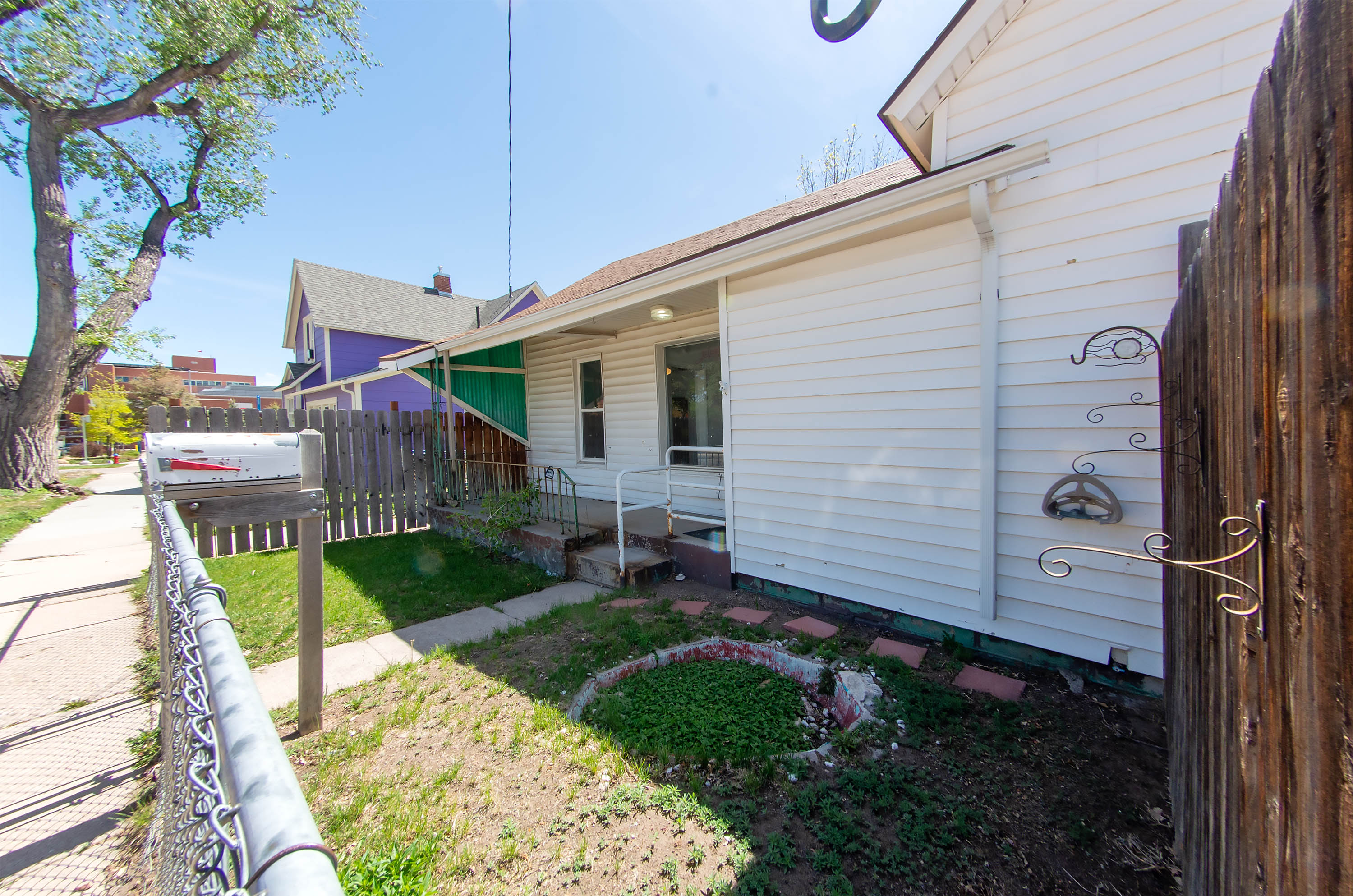 Property thumbnail image
