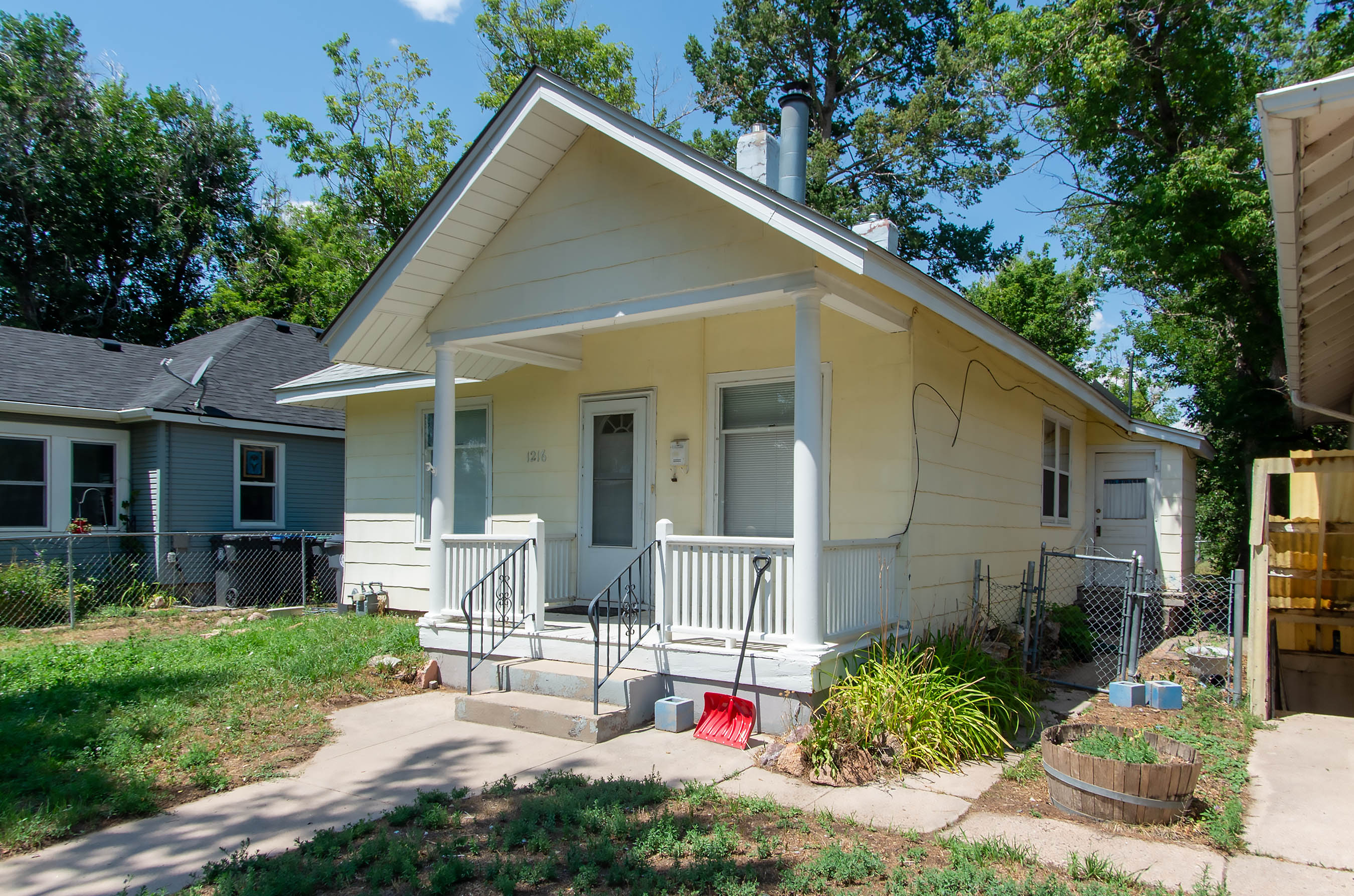 Property thumbnail image