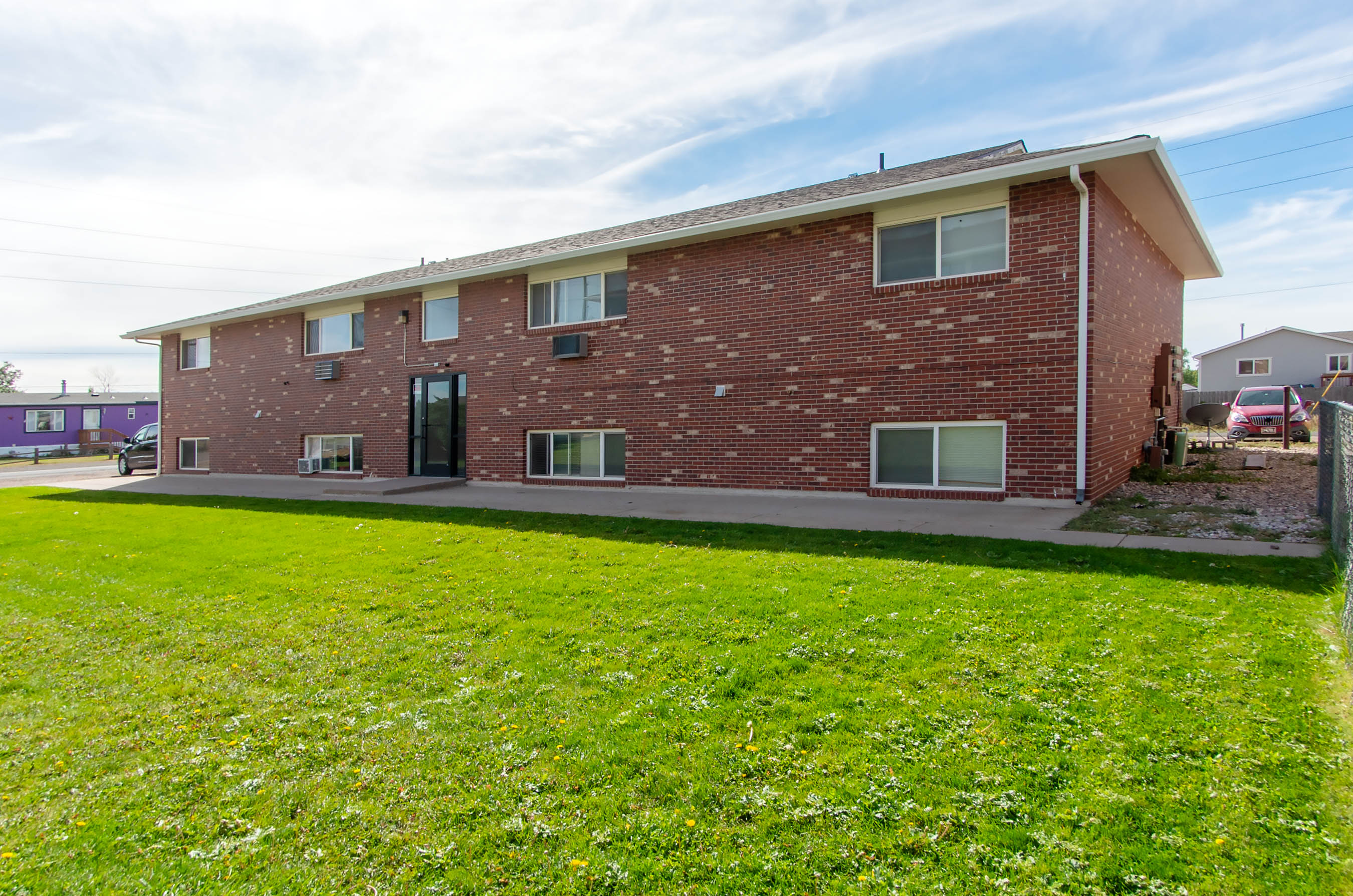 Property thumbnail image