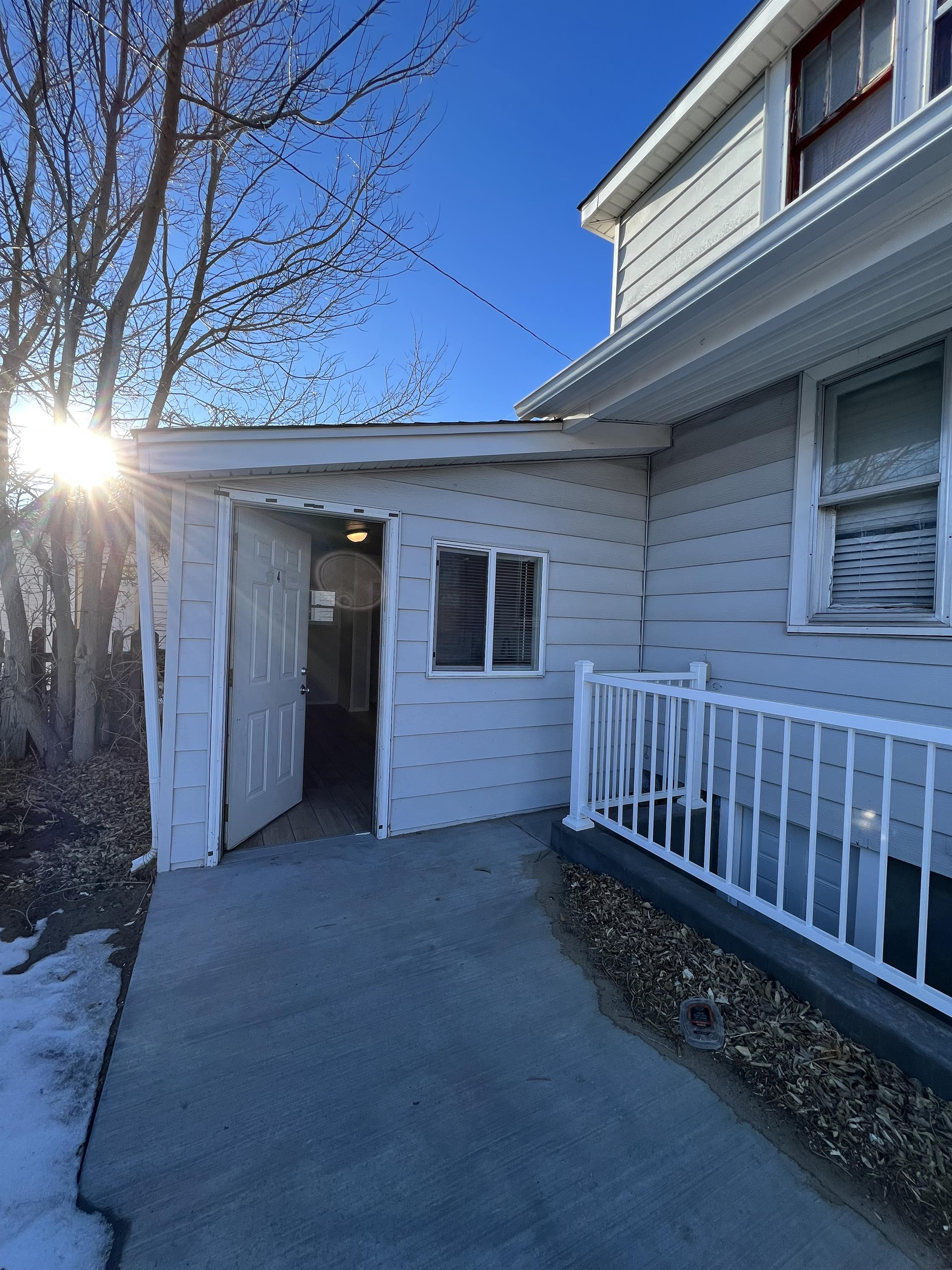 1610 Pebrican Avenue - 4