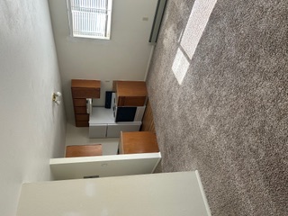 1008 East Jefferson Road - 102