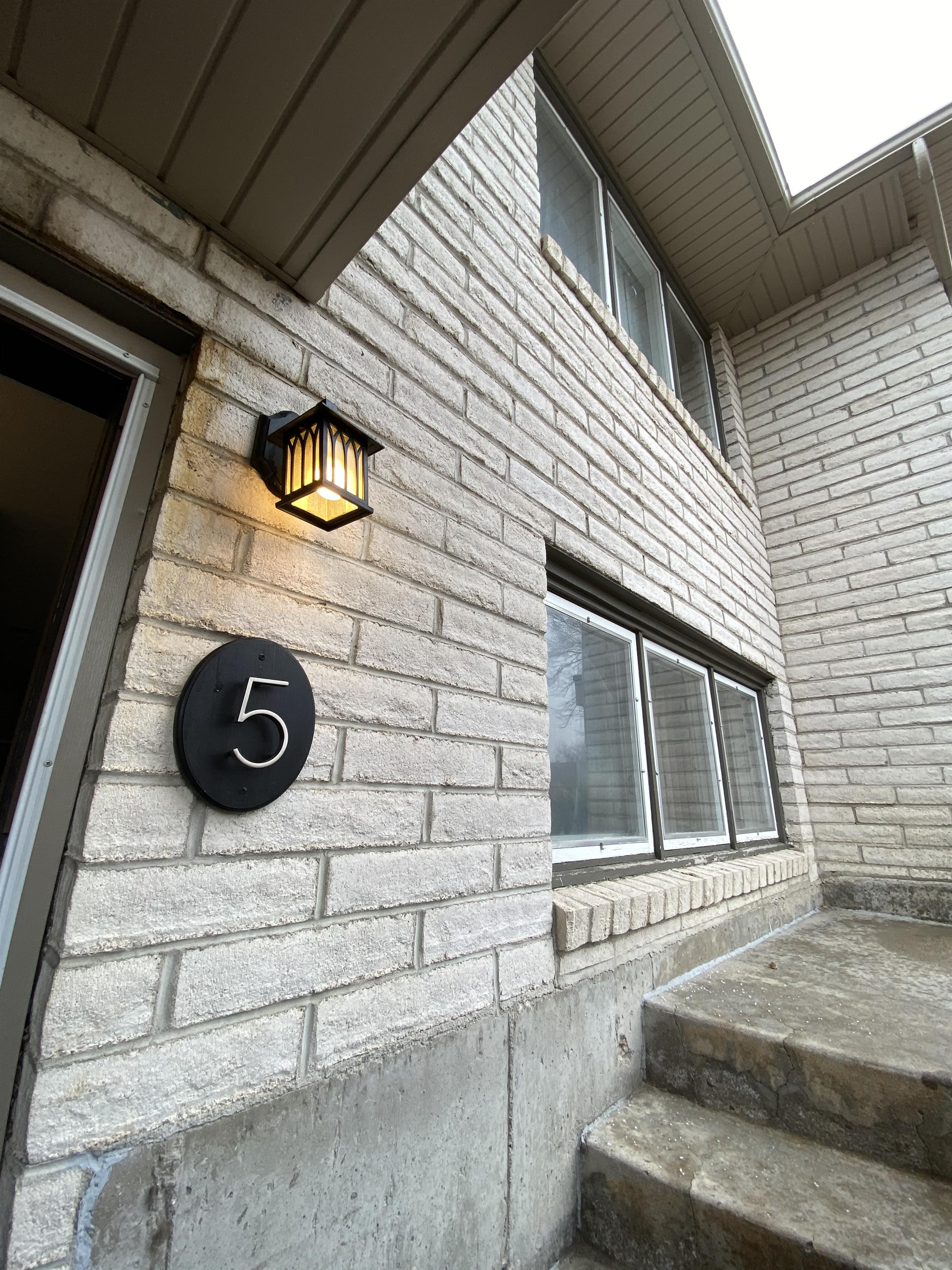 3061 Reed Avenue - 5