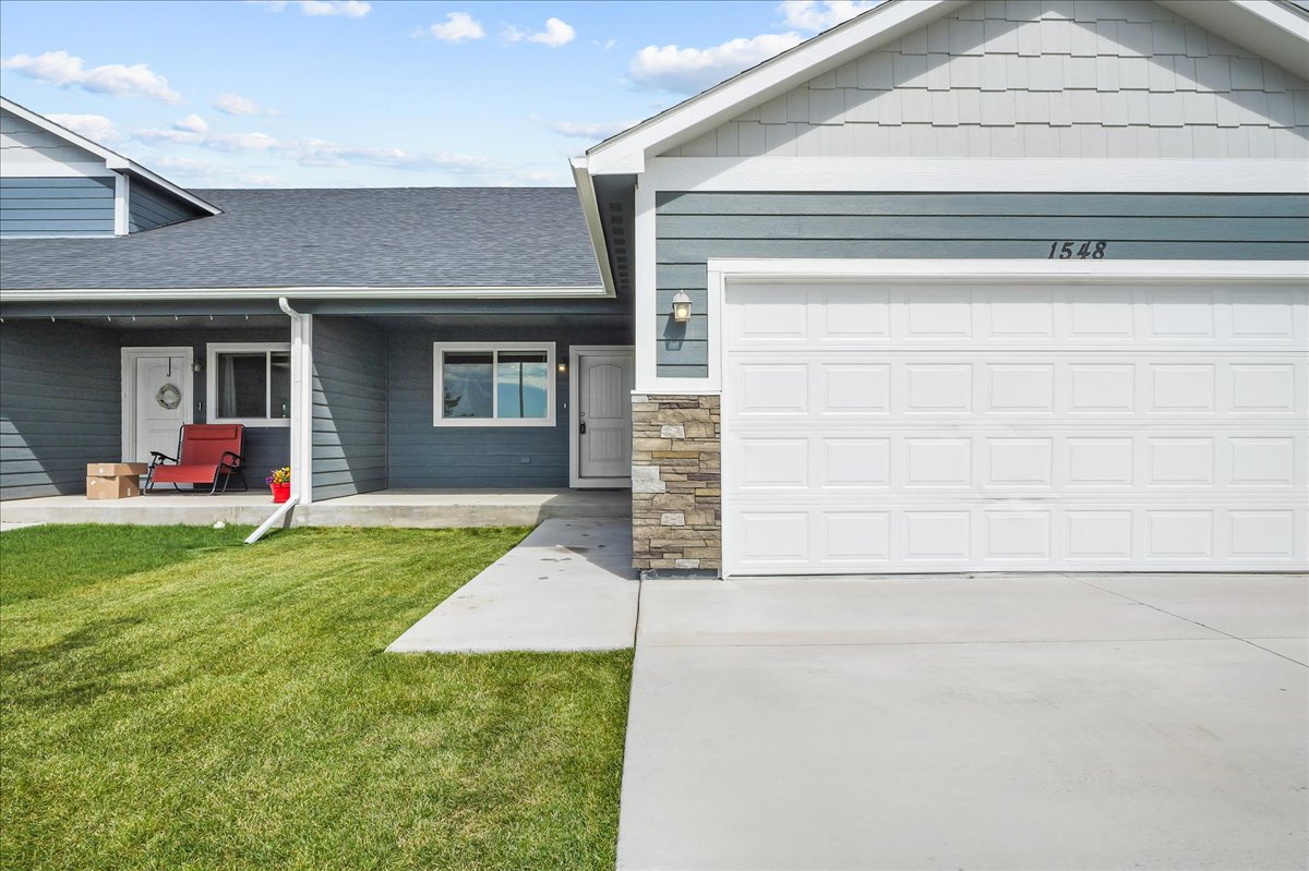 1548 Danny Place - 1