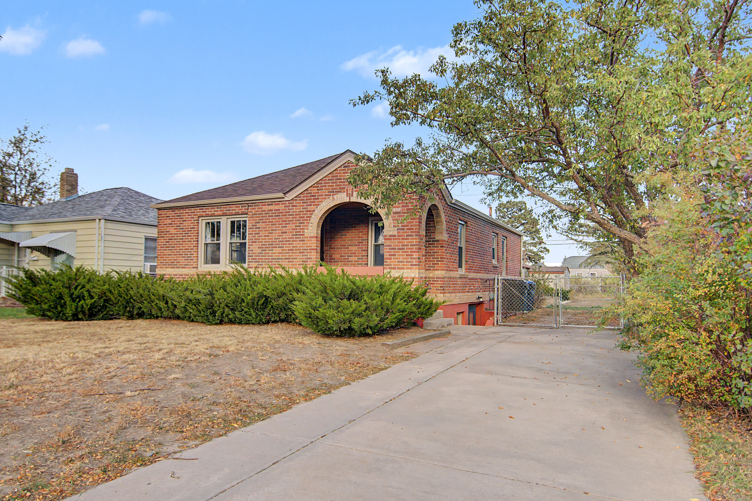 Property thumbnail image