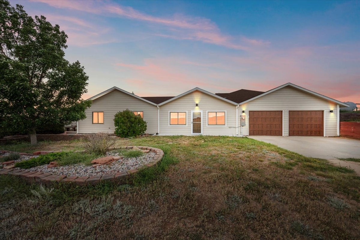 753 Latigo Loop