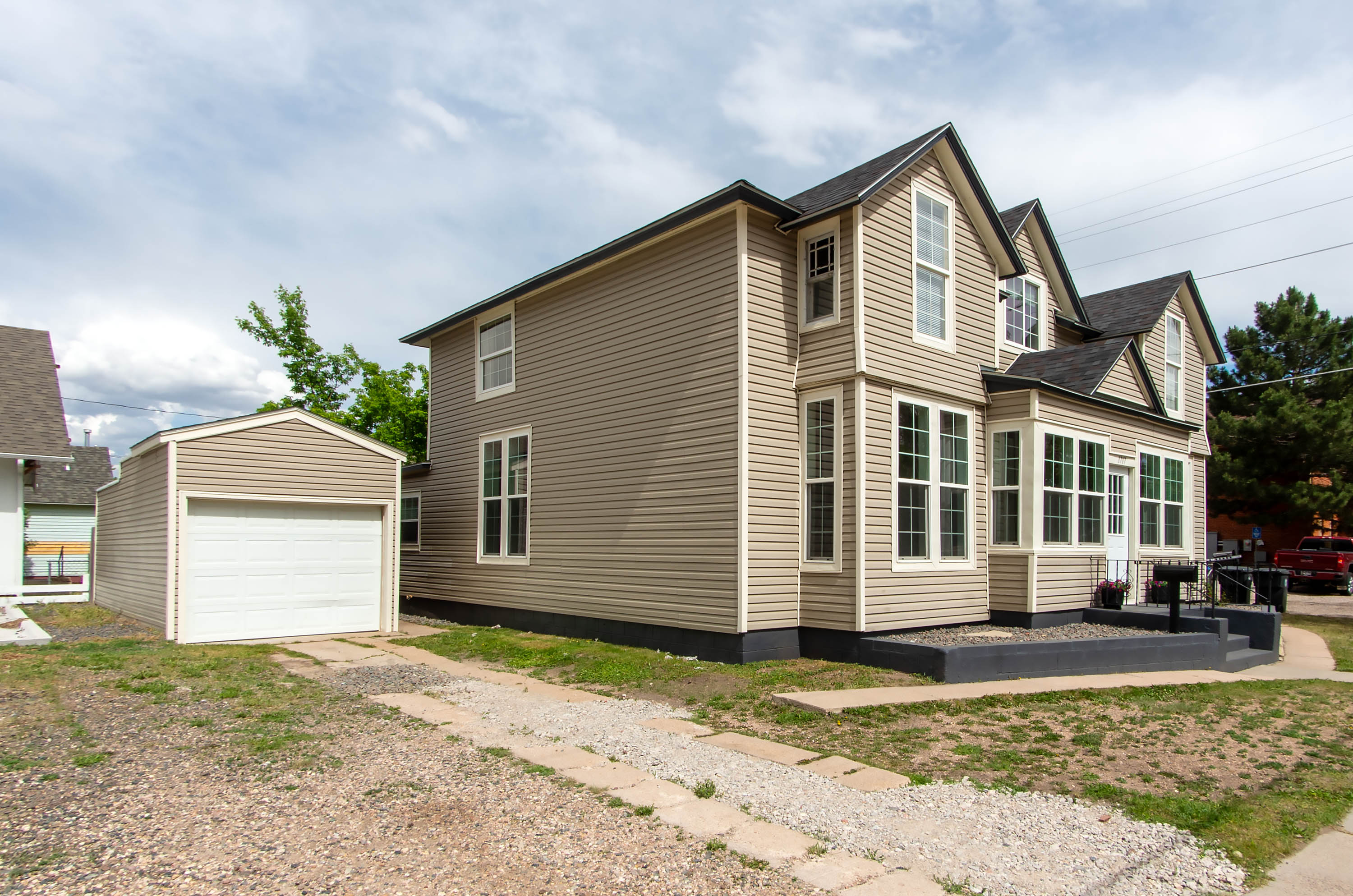 Property thumbnail image