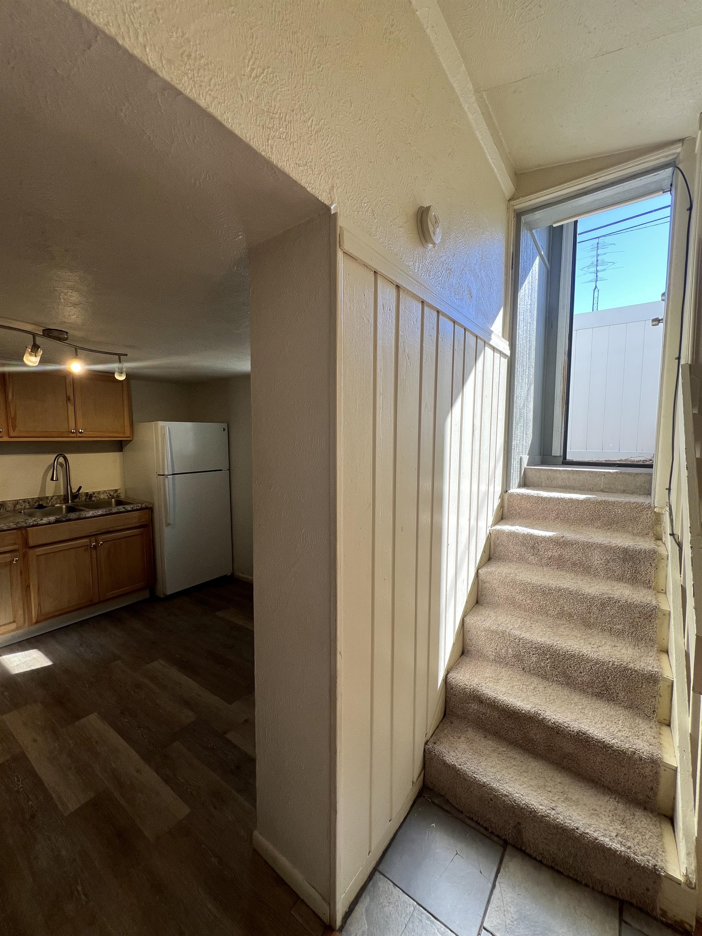 2616 Ames Avenue - 2