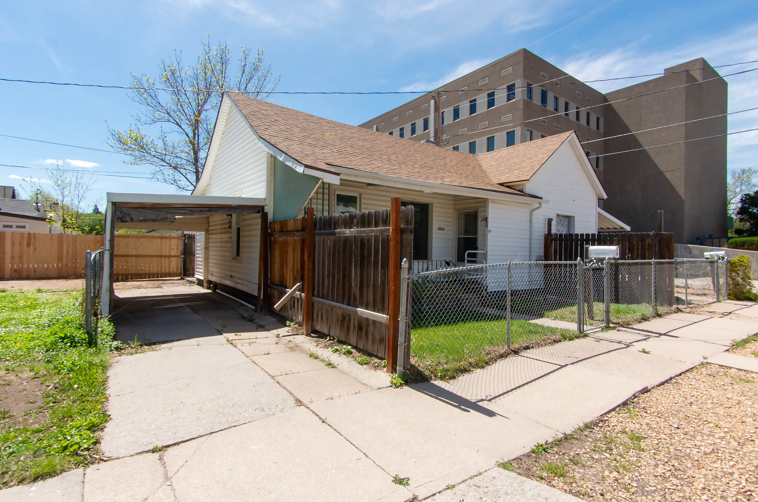 Property thumbnail image
