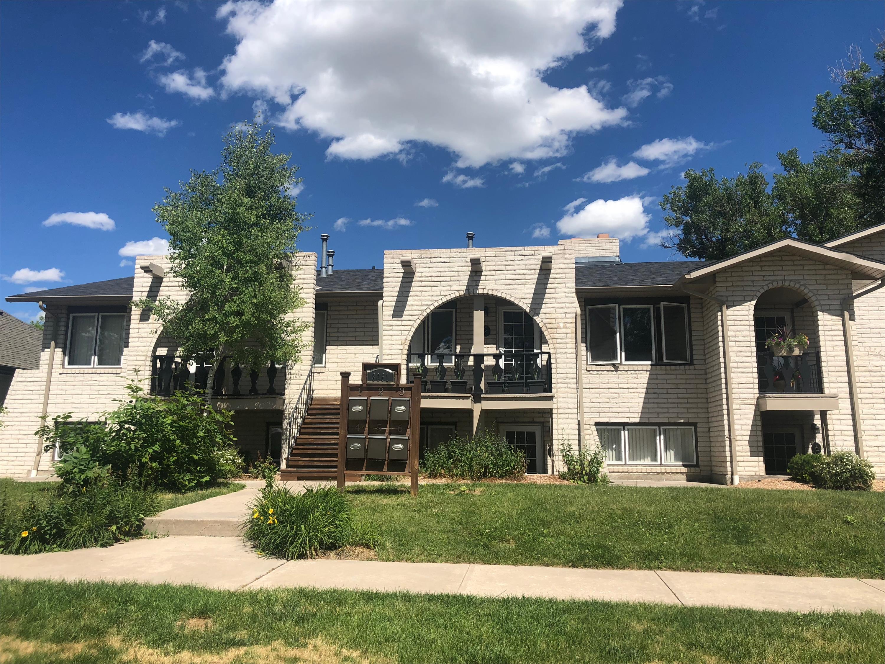 3061 Reed Avenue - 2