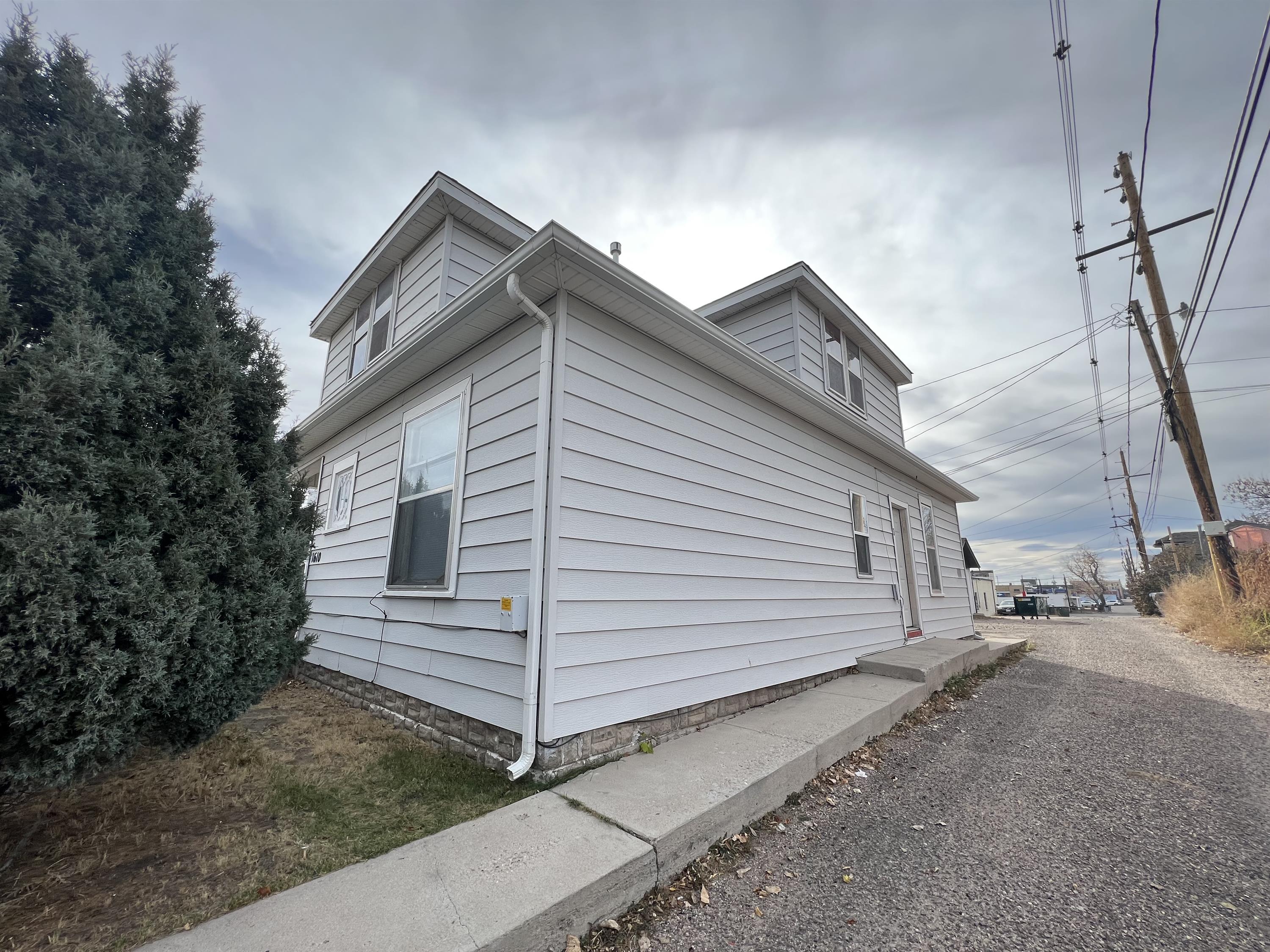 Property thumbnail image