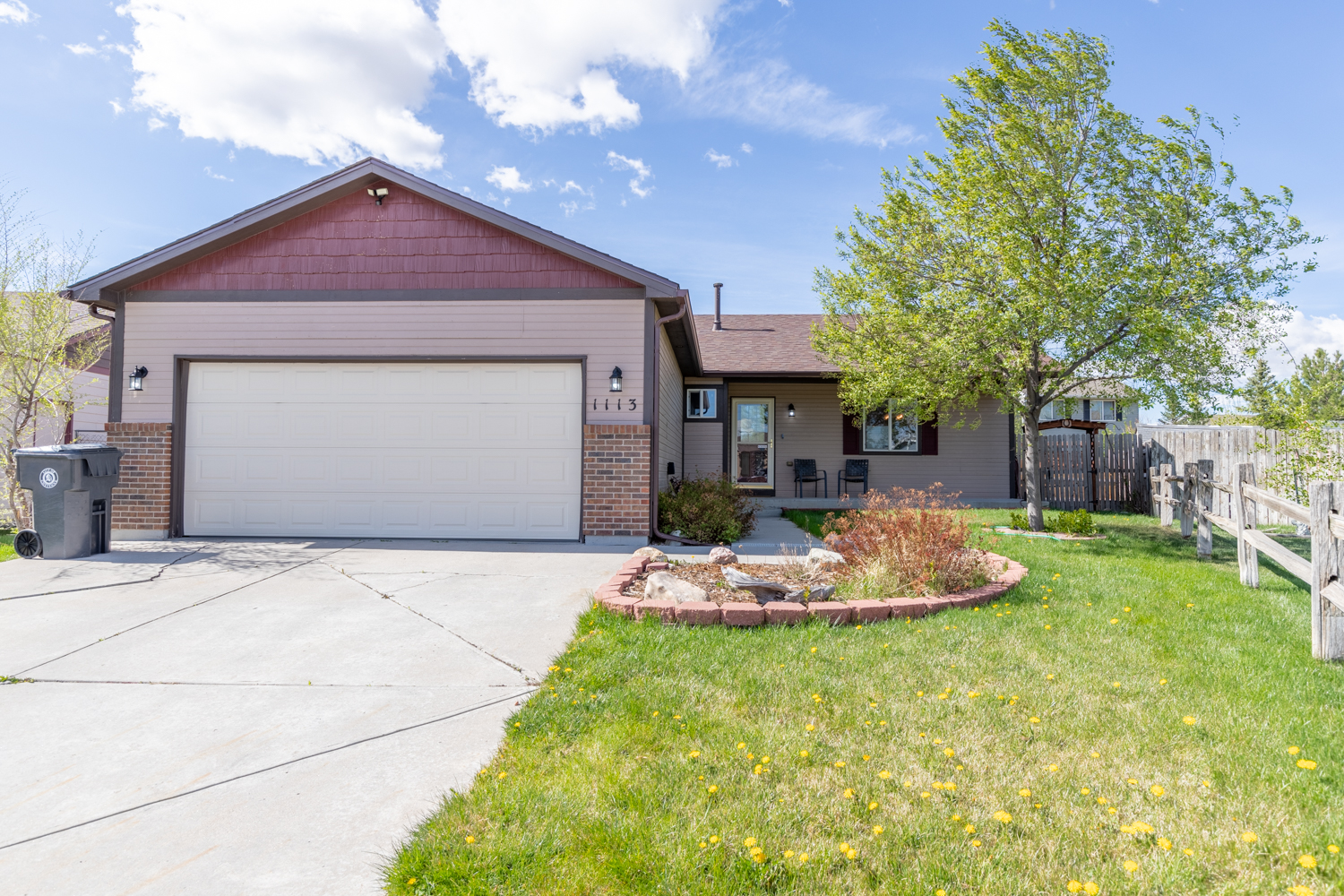 1113 Banjo Court