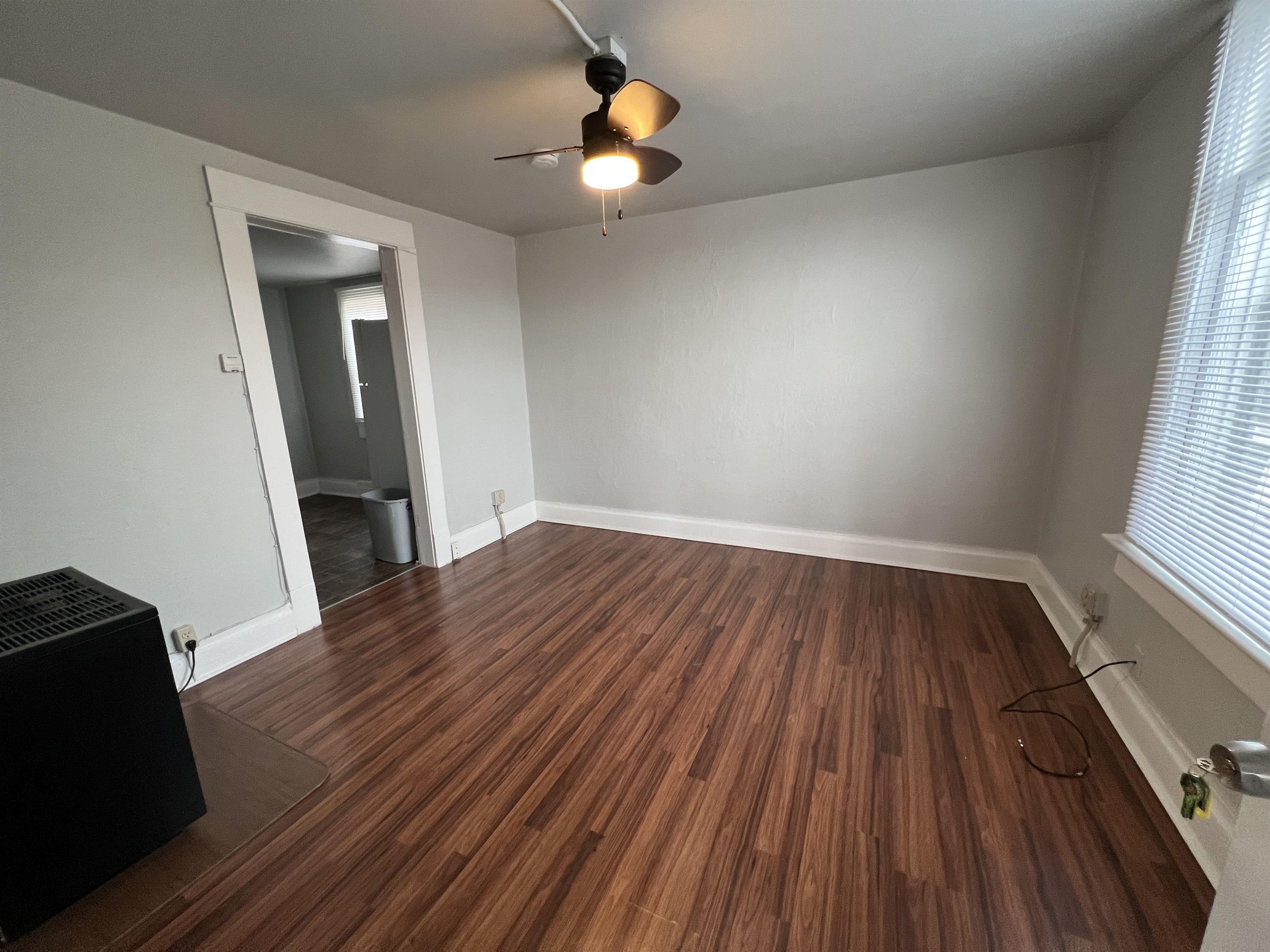 1610 Pebrican Avenue - 2